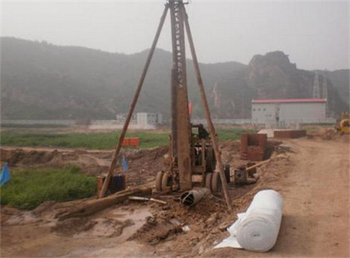 宿遷打井有什么注意事項，怎樣確定風(fēng)水水口方位?