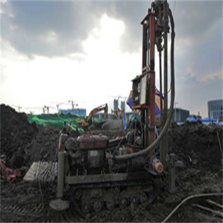 怎樣才能順利打井？詳細解析打井技巧！