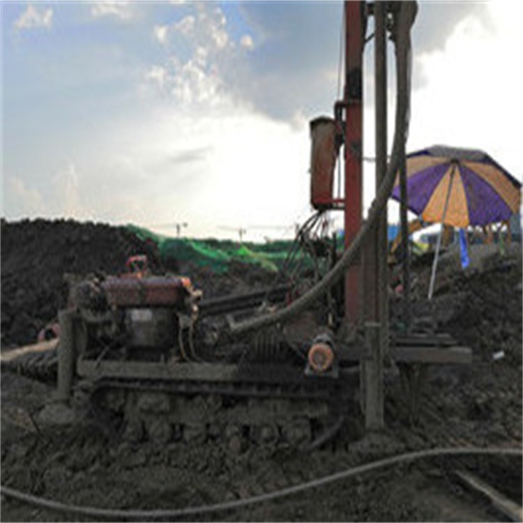 解密打井價(jià)格，找到性價(jià)比最高的打井服務(wù)商！