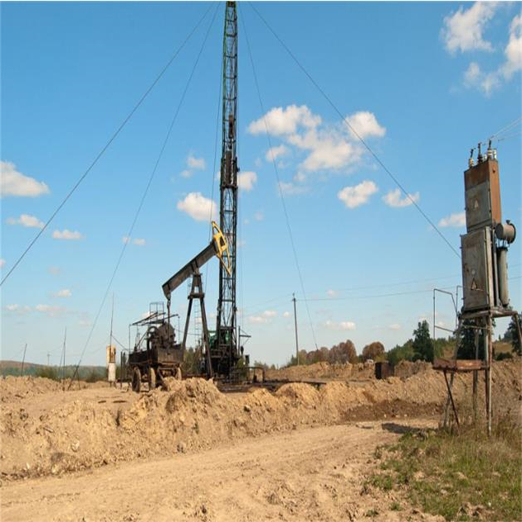 打井多少錢？裝置智能智慧化深井水泵設(shè)備前沿